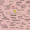 ohio_map