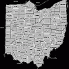 ohio