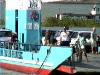 ferry-in-neòpolis