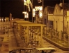neòpolis