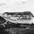 nisida isola