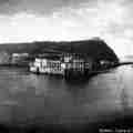  Isola di Nisida