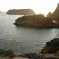 Nisida da Posillipo