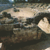 anfiteatro-1