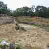 anfiteatro-neapolis siracusa