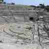 siracusa_anfiteatro