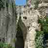 siracusa neapolis orecchio_dioniso