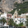 amalfi