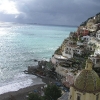positano e li galli