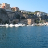 Sorrento e Costiera Amalfitana