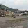 vietri spiaggia