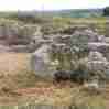 neapolis_01