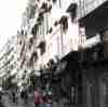 via Chiaia