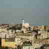 bacoli