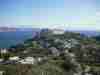 baia_003