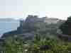 baia_010