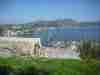 baia_030
