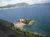 baia_057