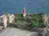 baia_058