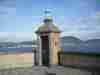 baia_059