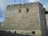 baia_065