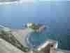 baia_085