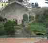 baia_117