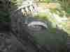 baia_136
