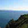 capri-e-miseno-dal-monte-di-procida