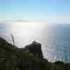 faro-di-miseno
