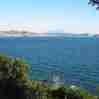 golfo-di-pozzuoli