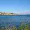 isola-pennata-a-miseno