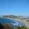 monte-di-procida-e-miliscola-da-miseno