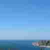 monte-di-procida