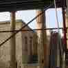 rione-terra-pozzuoli-cattedrale