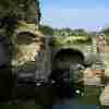 sacello-augustali-a-miseno