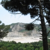 solfatara-02