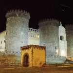 Castel_nuovo027