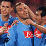 lavezzi-quagliarella