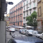 via Cristallini