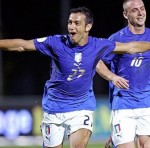 0409quagliarella_azzurro20741-300x296