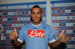 hassanY
