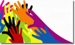 logo_forumculture300_ombra