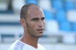 800px-Paolo_Cannavaro_-_SSC_Neapel_2-300x199
