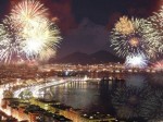 CAPODANNO