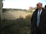 Quarto_dice_no_alla_discarica_3