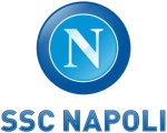 napoli_stemma_logo_scudetto