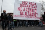 Manifestazione29