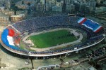 STADIO-SCUDETTO