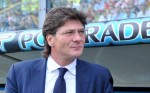 mazzarri482_jpg_370468210